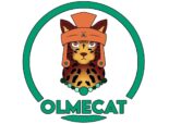 Olmecat